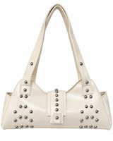 Ivory Rock