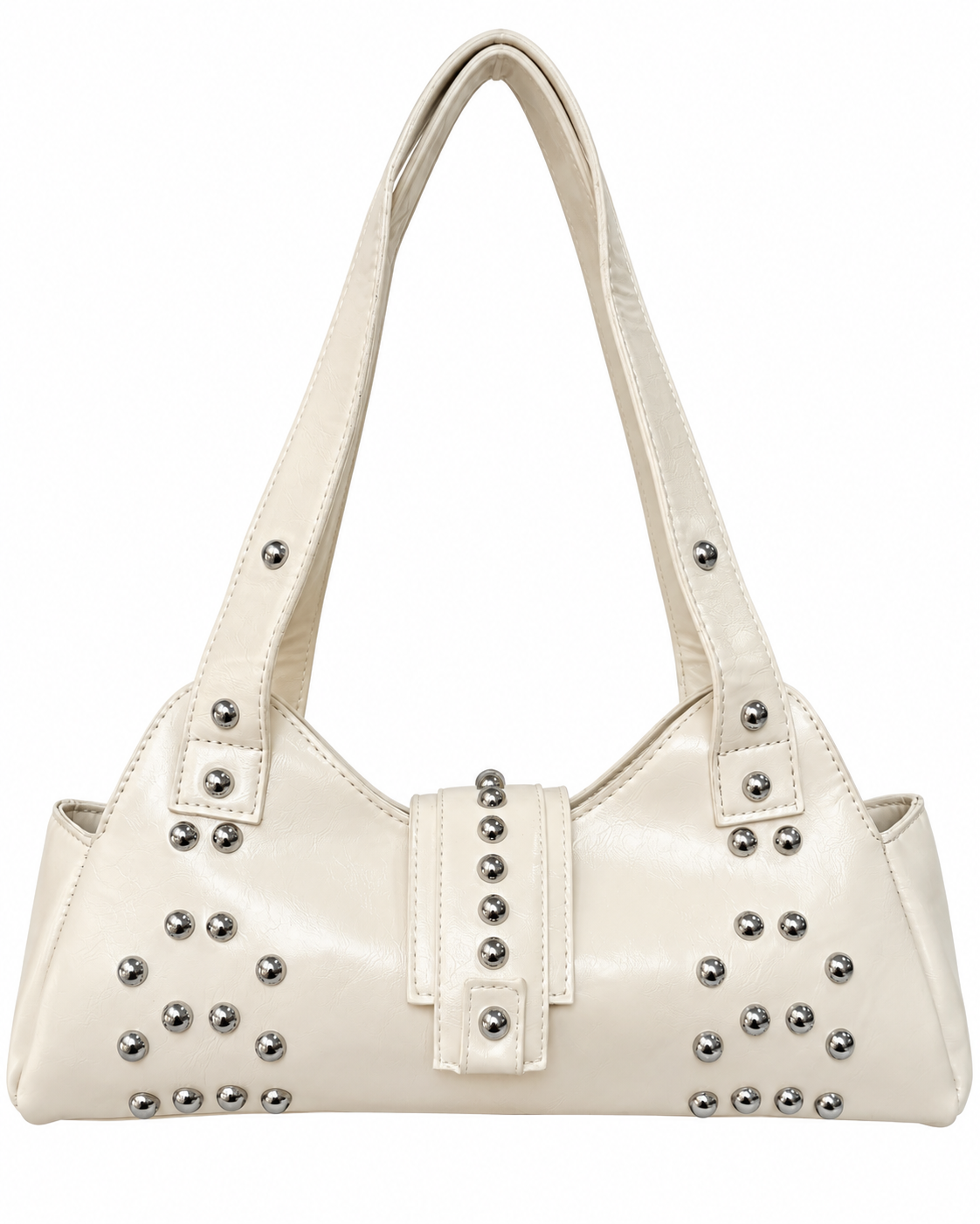 Bolso Rock Ivory Rock – bolso Infinita