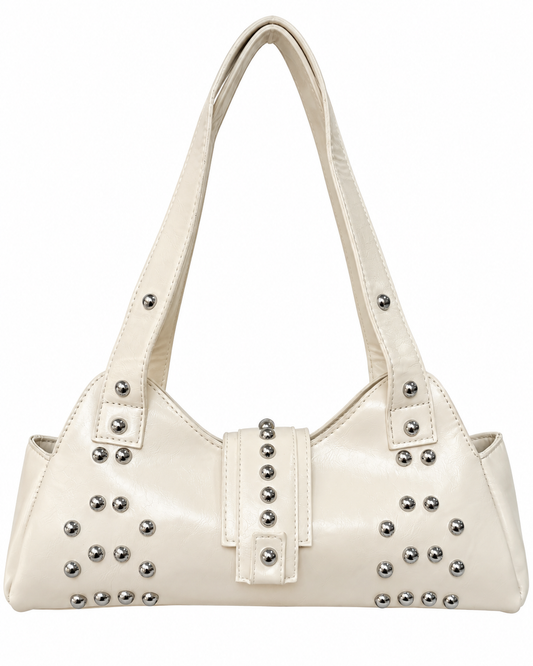 Bolso Rock Ivory Rock – bolso Infinita