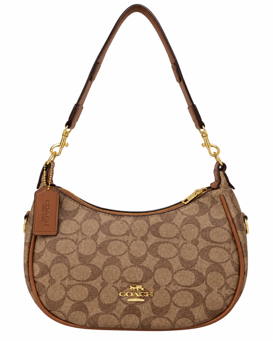 Bolso Coach