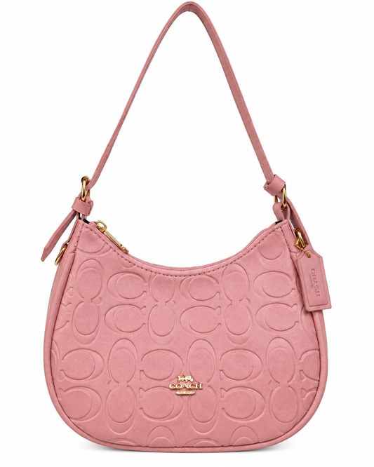 Bolso Coach