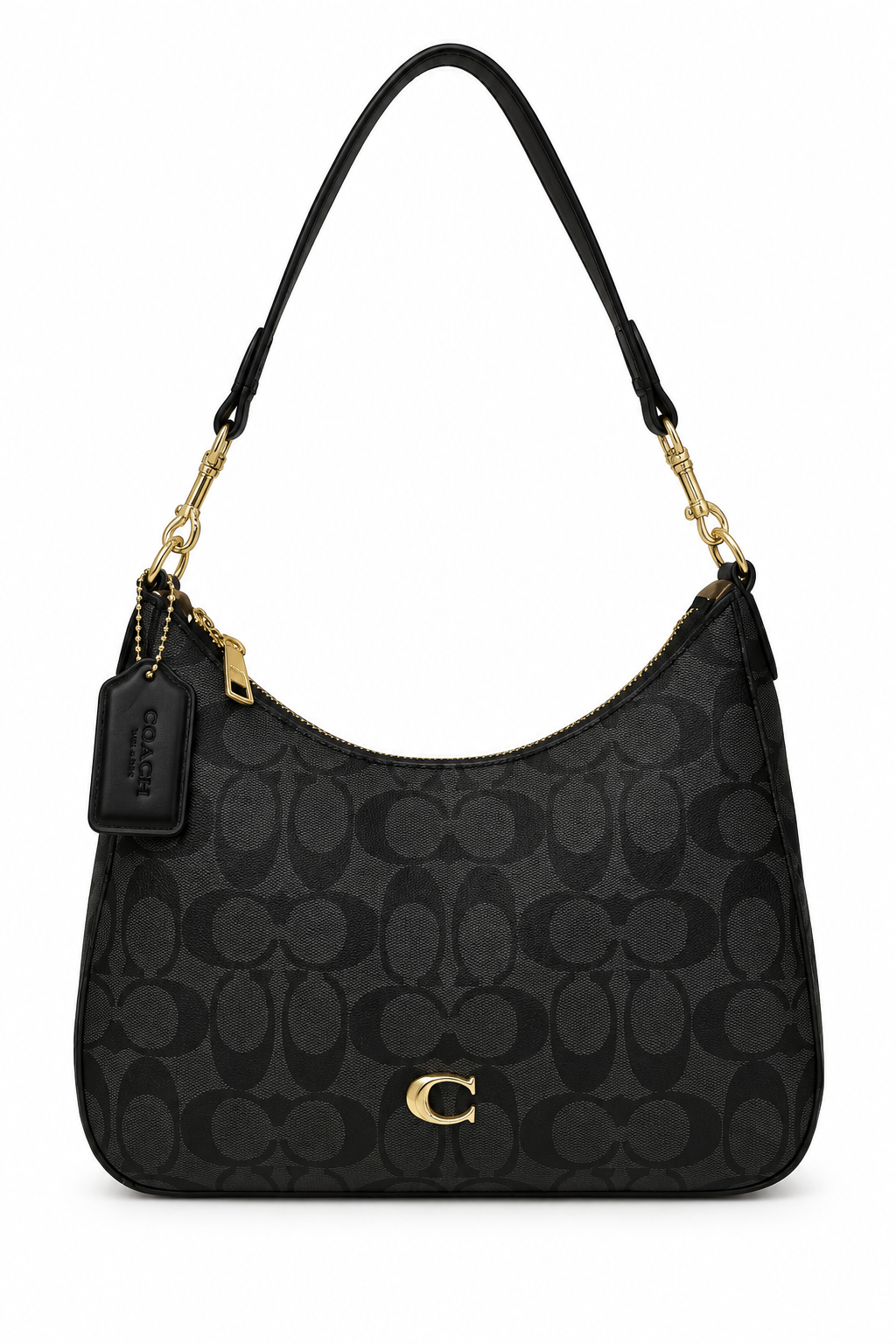 Bolso Coach