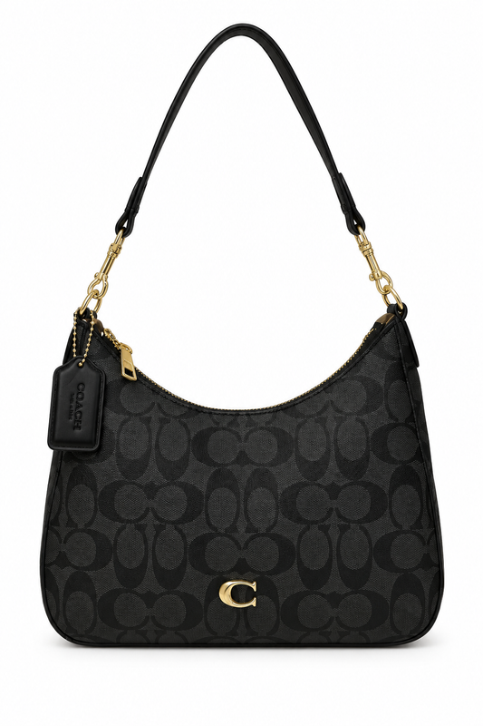 Bolso Coach