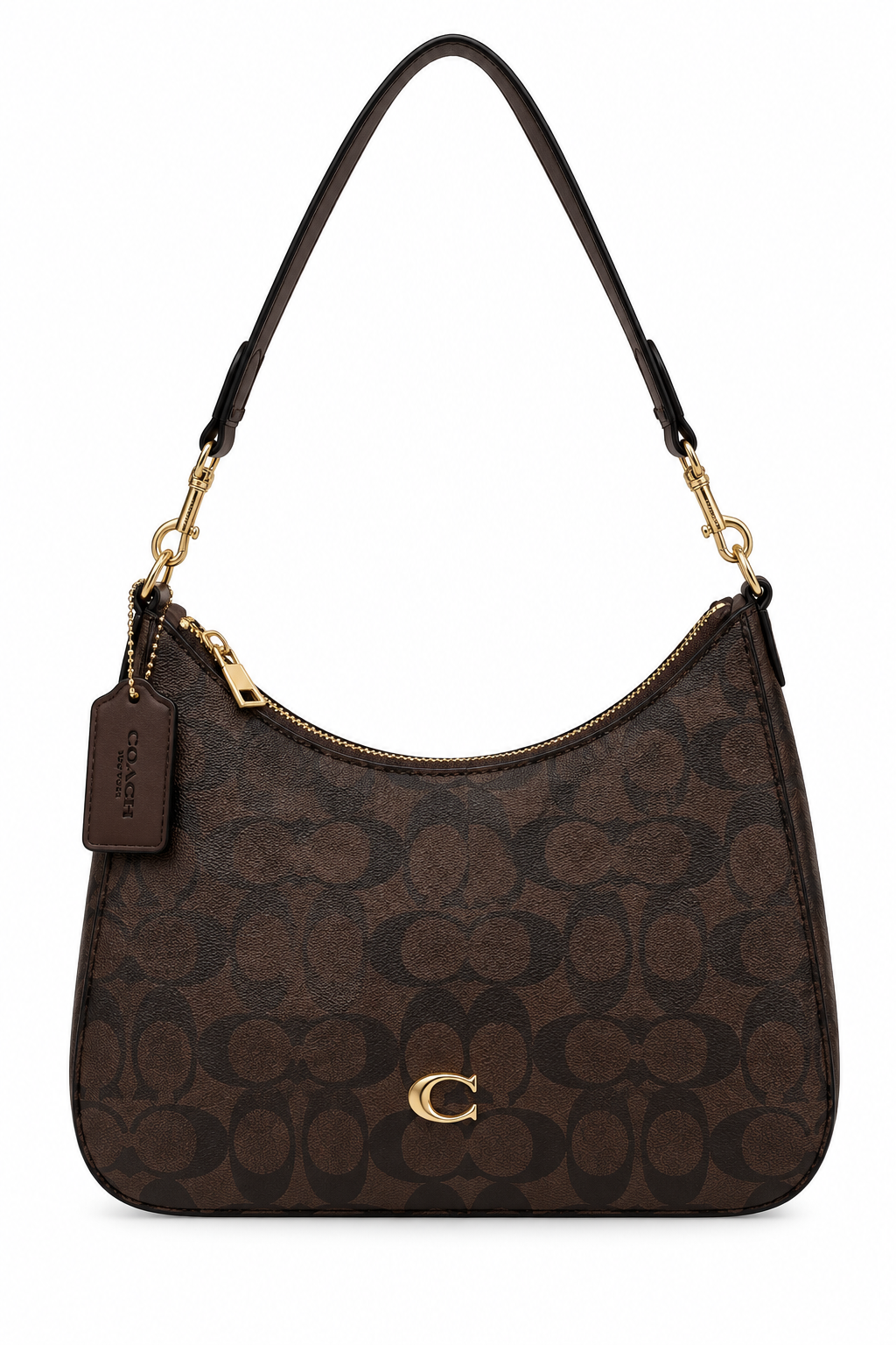 Bolso Coach