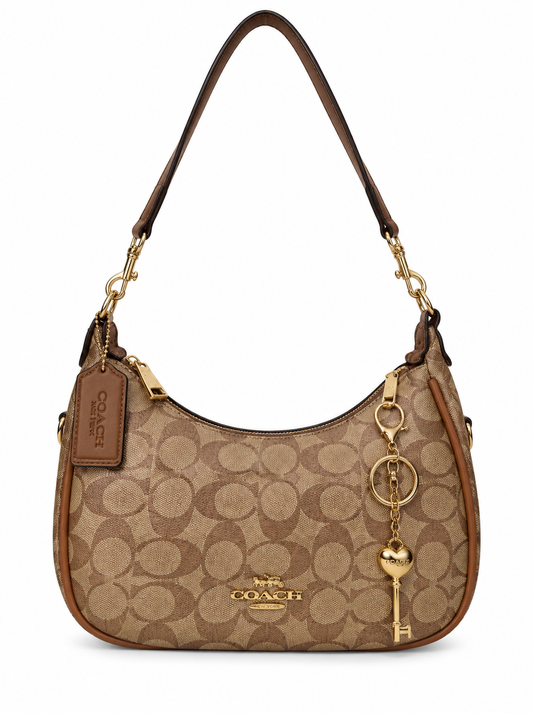 Bolso Coach