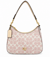 Rose Monogram