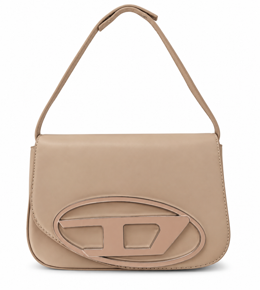 Bolso Diesel Jumbo