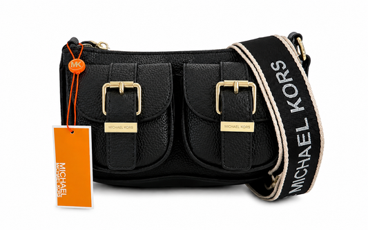 Bolso MK