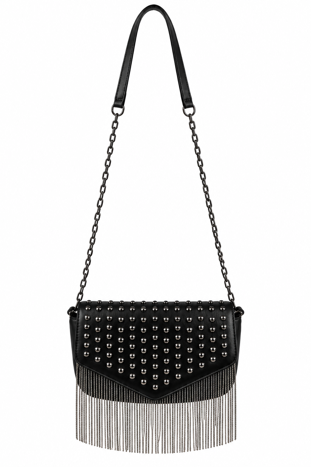 Bolso De Lujo