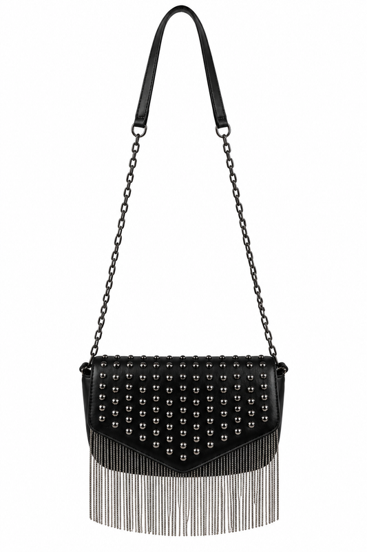 Bolso De Lujo