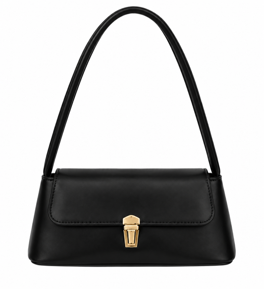 Bolso De Lujo