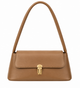 Camel Cuero