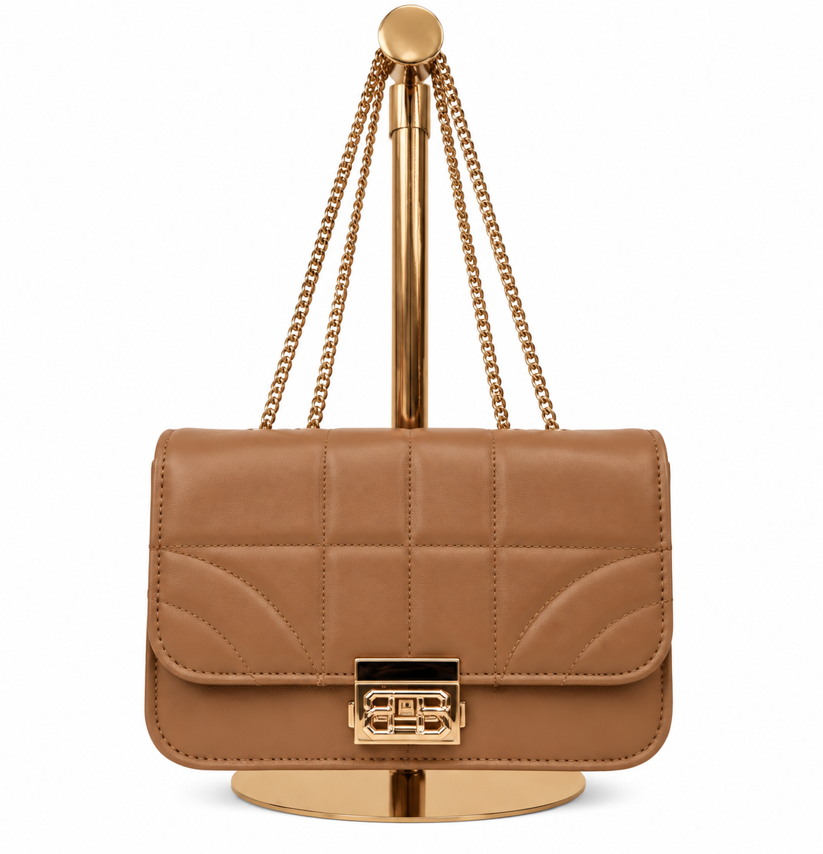 Bolso de Lujo