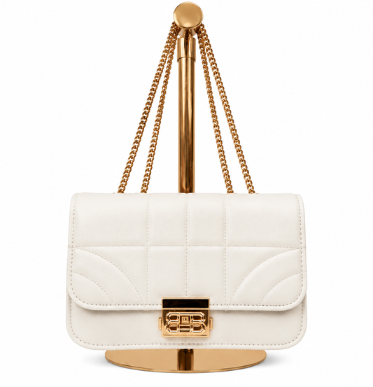 Bolso de Lujo