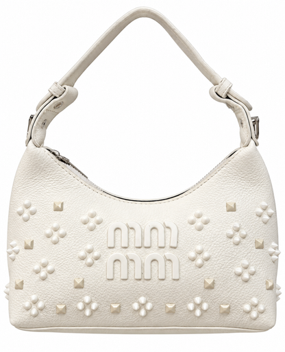 Bolso Miu Miu