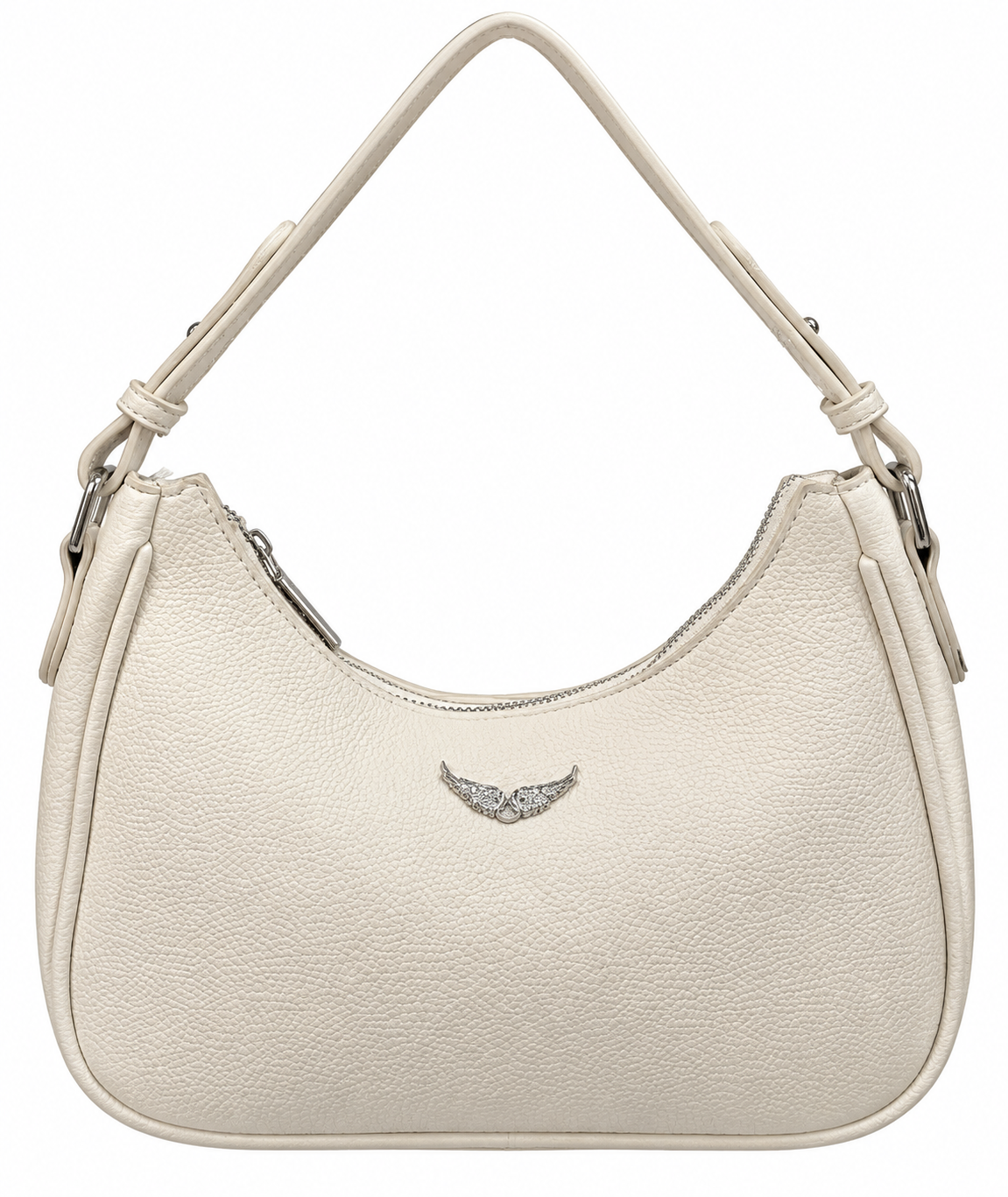 Bolso Zadig & Voltaire