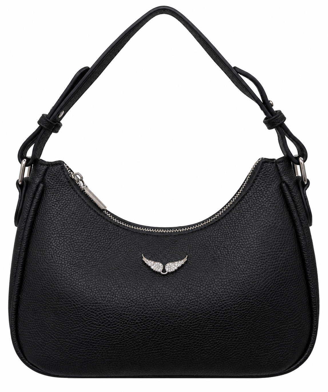 Bolso Zadig & Voltaire