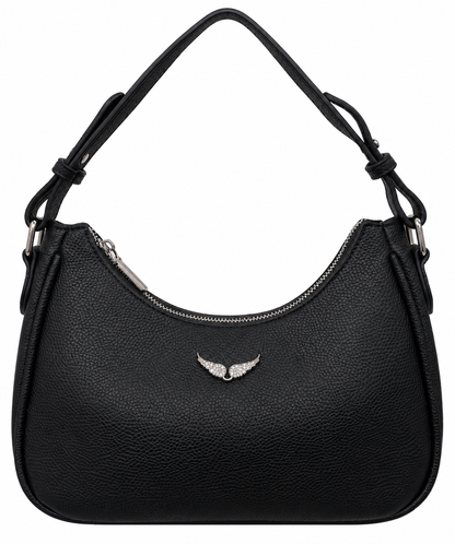 Bolso Zadig & Voltaire