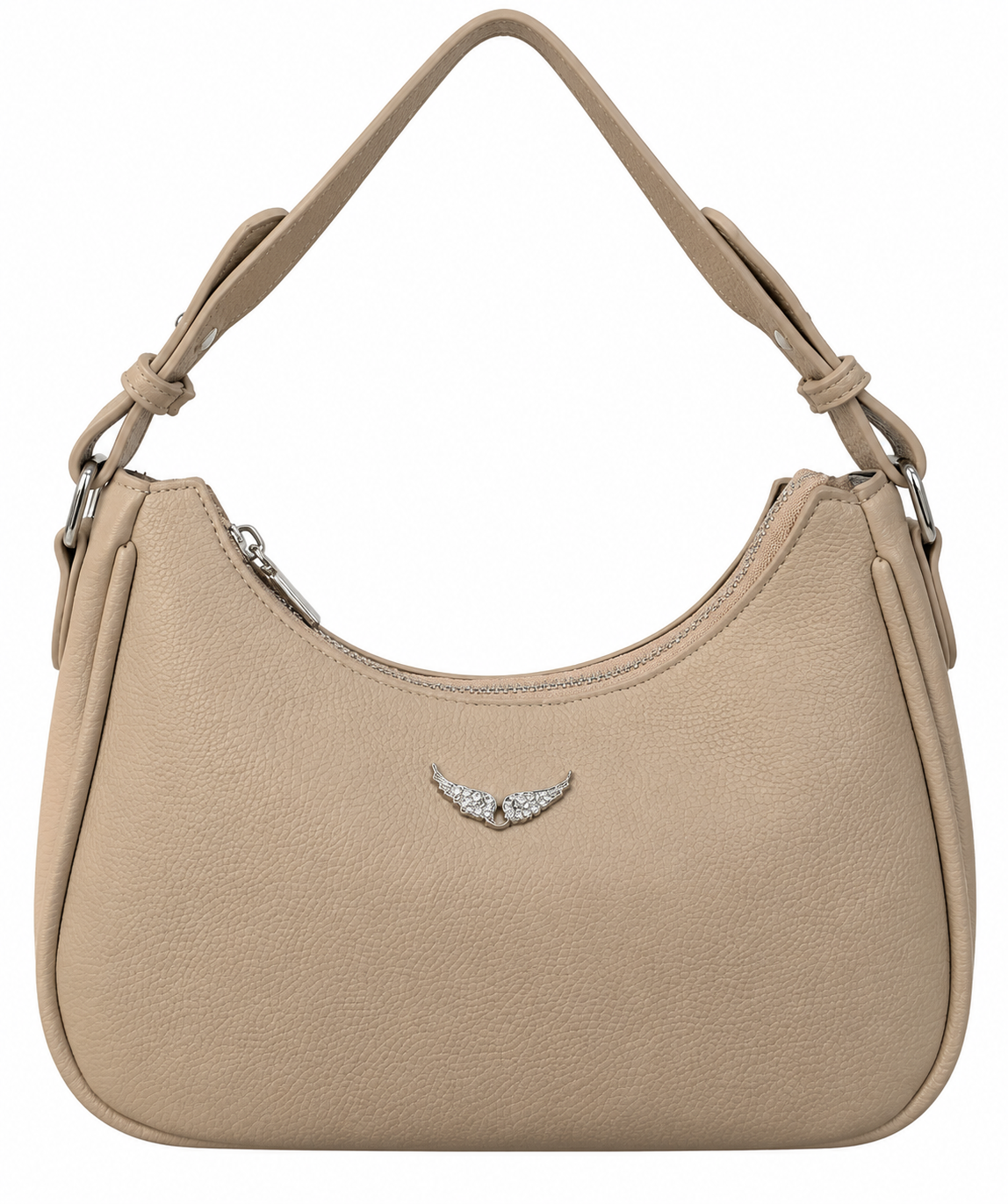 Bolso Zadig & Voltaire