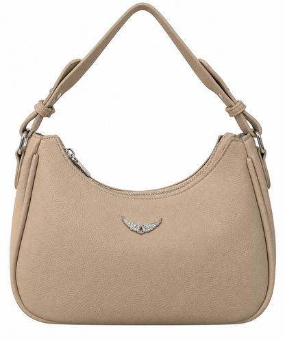 Bolso Zadig & Voltaire