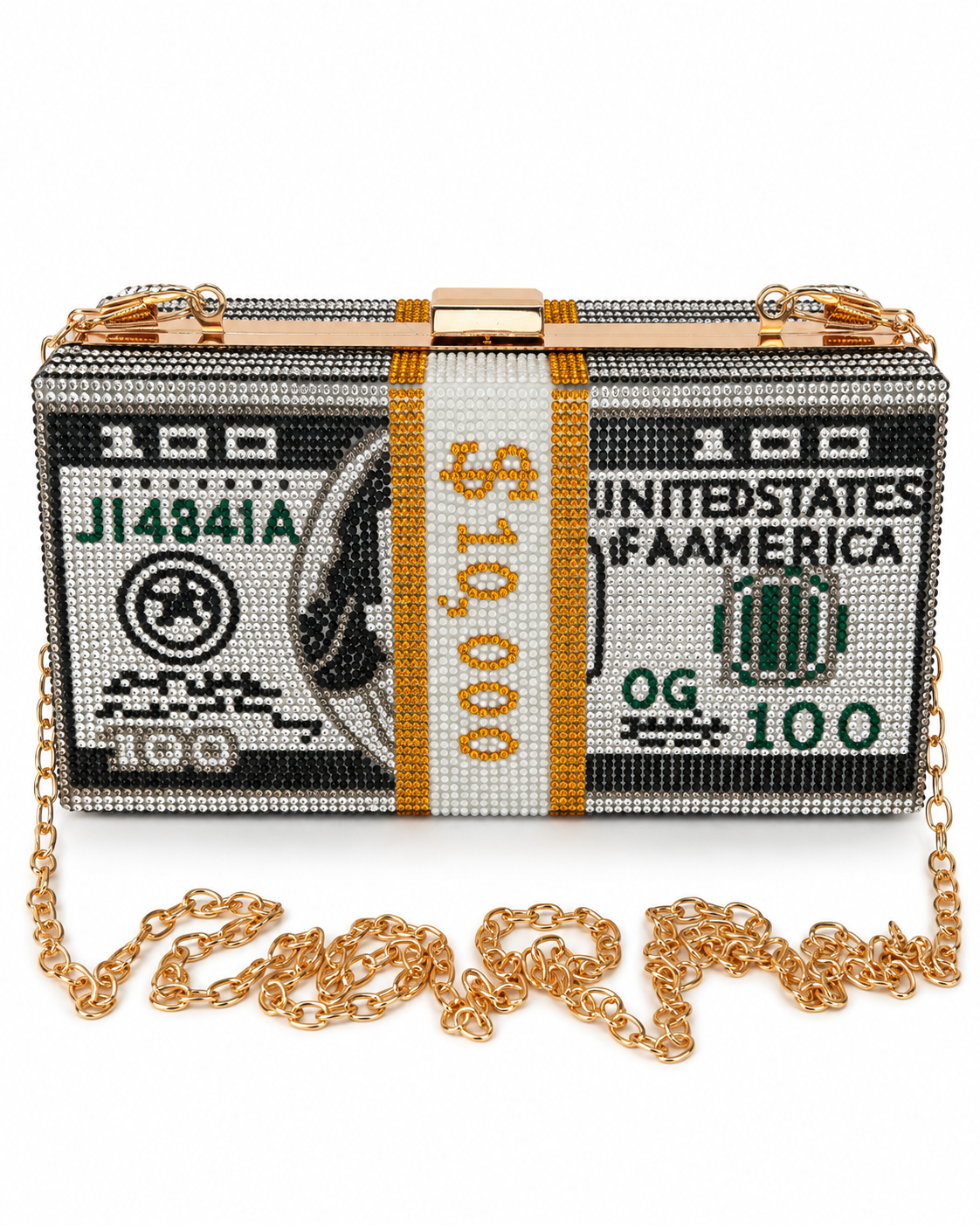 Bolso Dollar