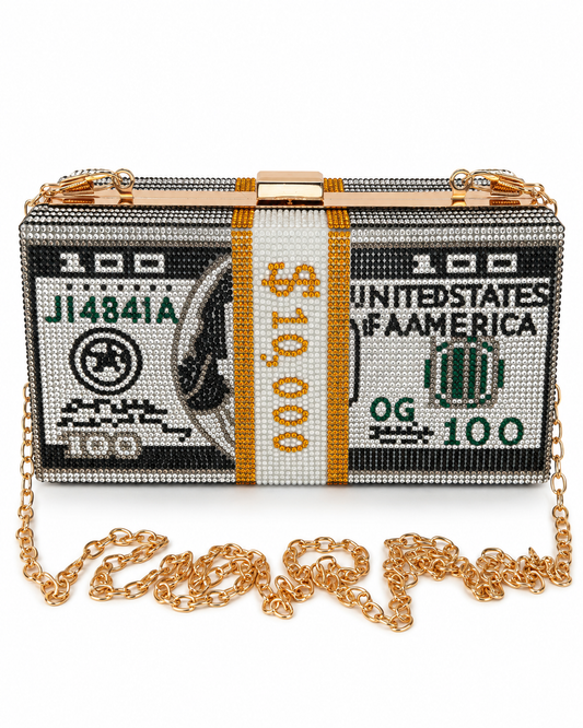 Bolso Dollar