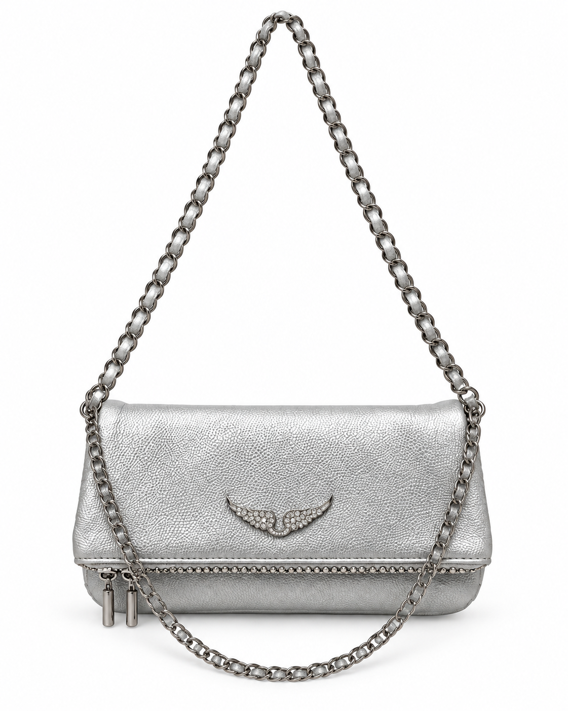Zadig Voltaire Grande