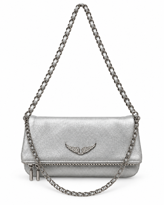 Zadig Voltaire Grande