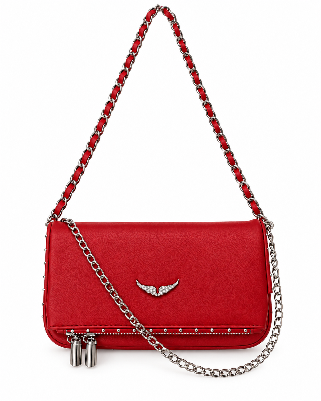 Zadig Voltaire Pequeño