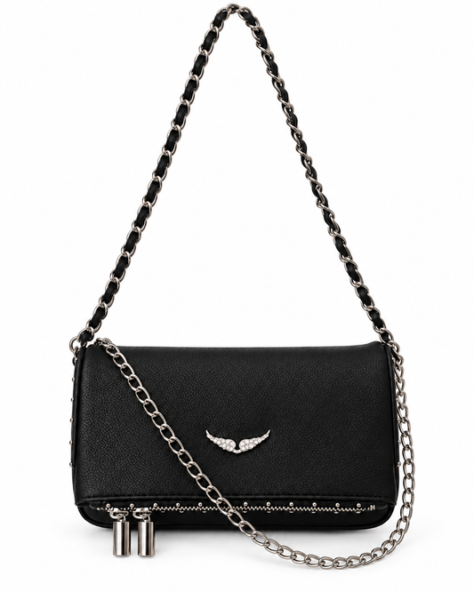 Zadig Voltaire Pequeño