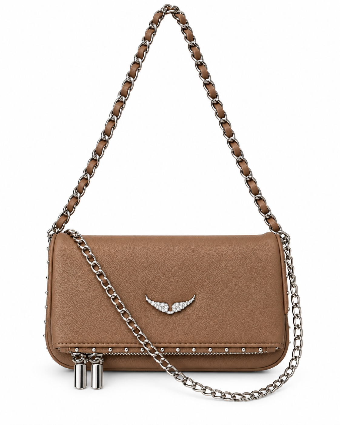Zadig Voltaire Pequeño
