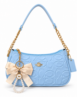 Trendy: Sky Chic
