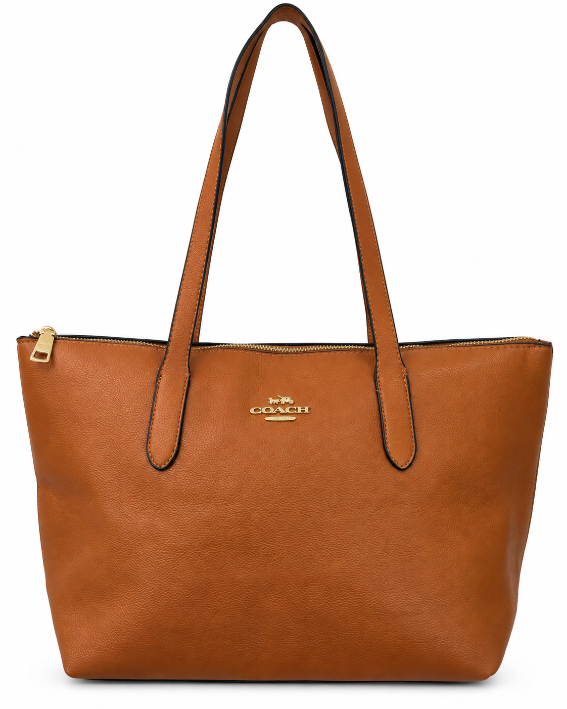 Playera Coach