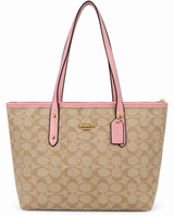 Beige Rosado