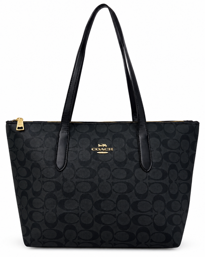 Playera Coach