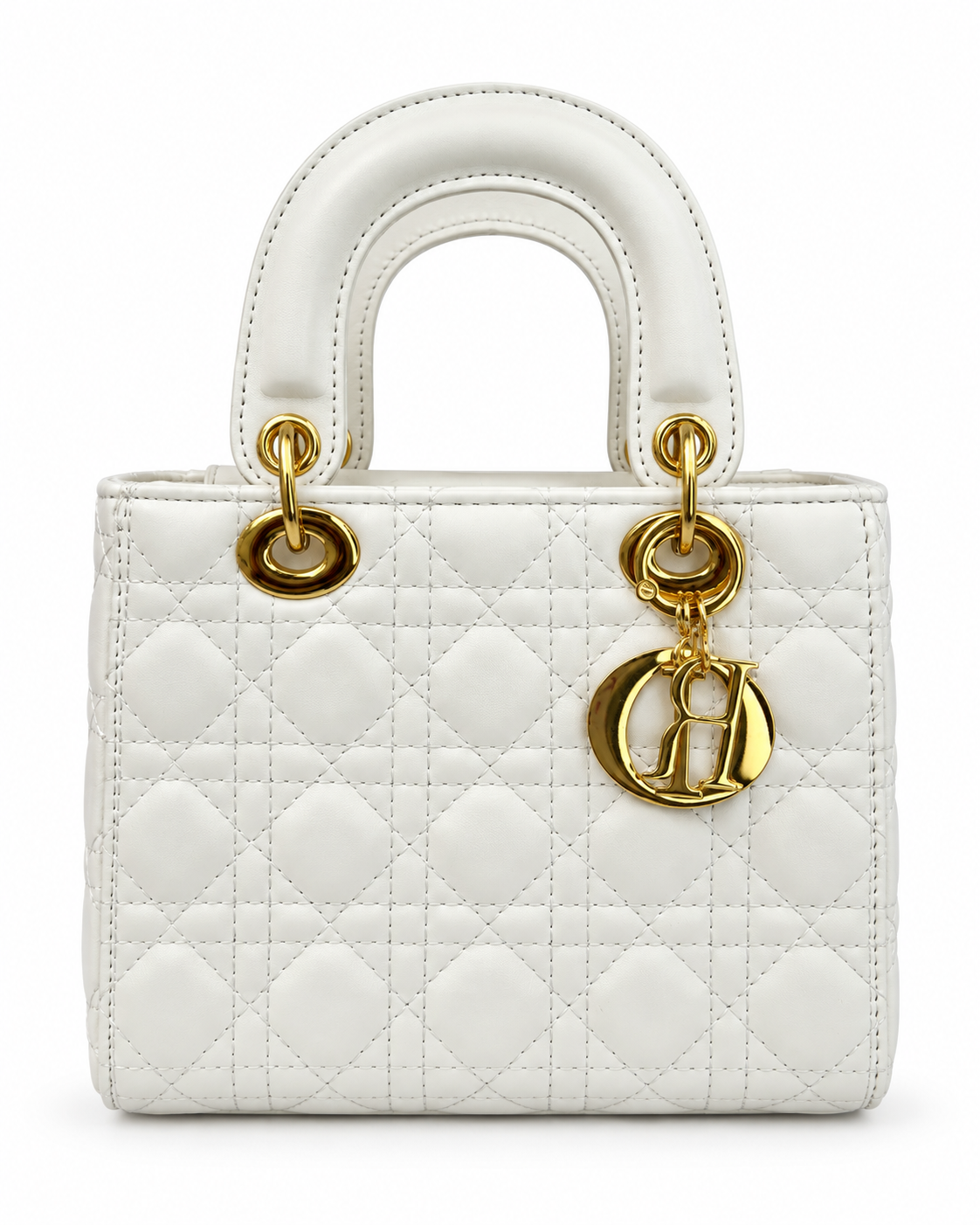 BOLSO DE LUJO DIOR
