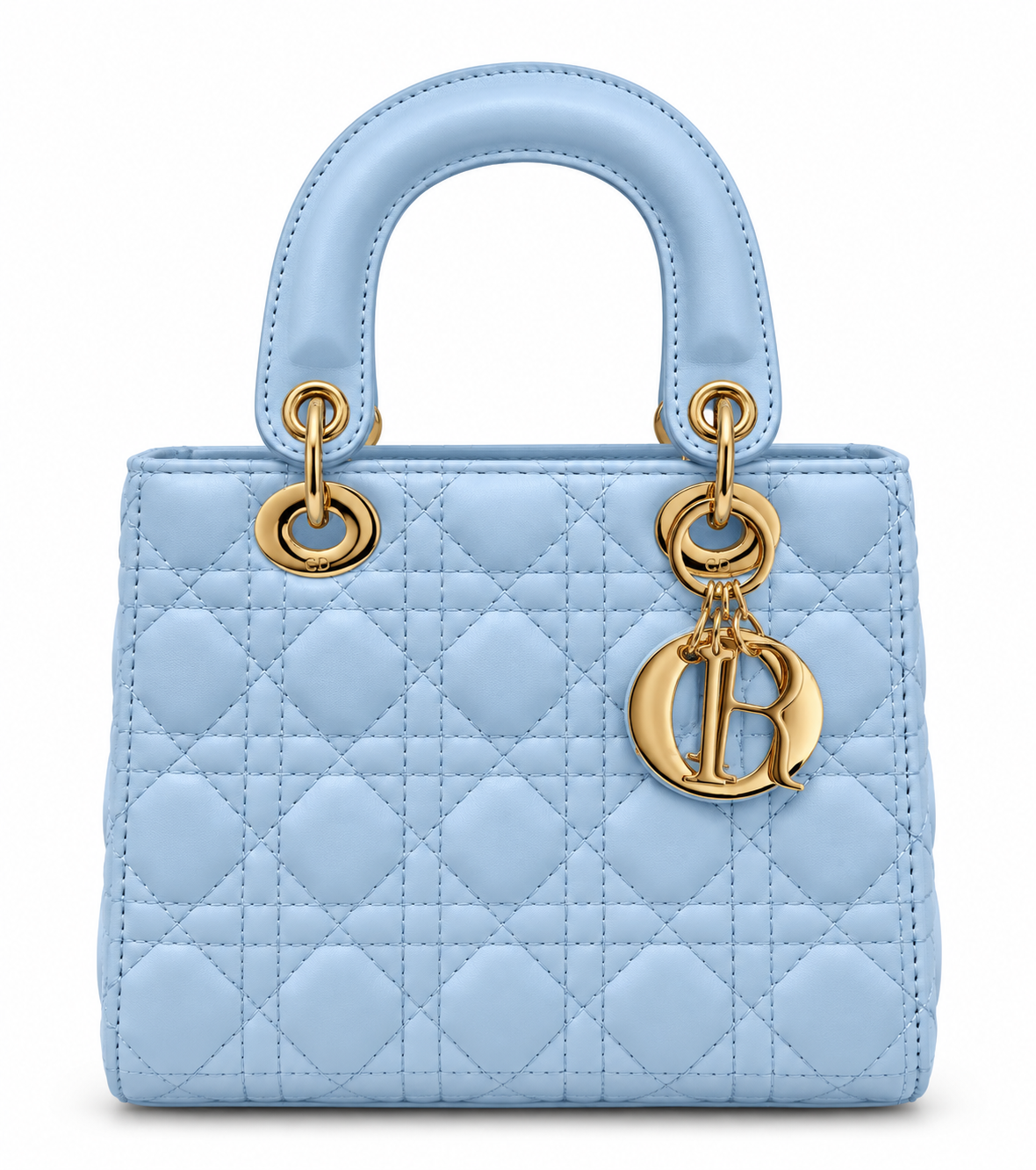 BOLSO DE LUJO DIOR