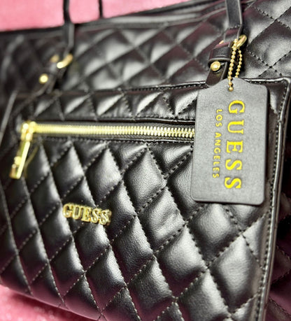Guess