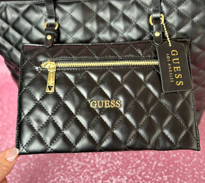 Guess
