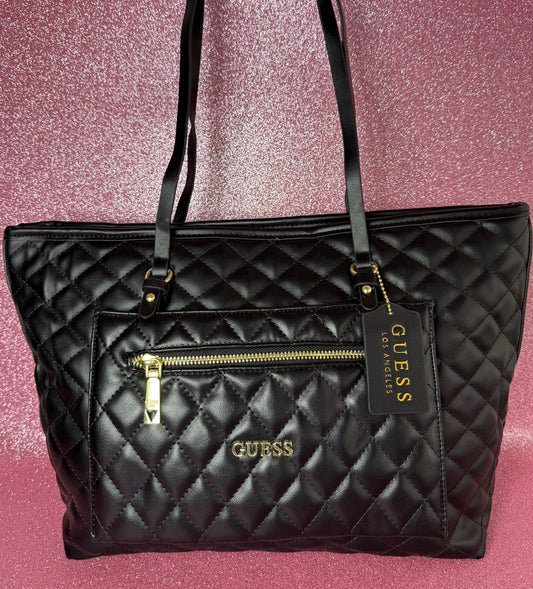 Guess