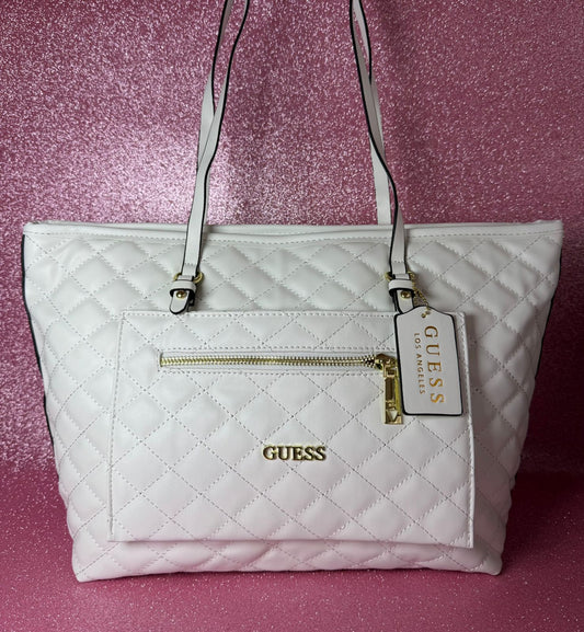 Guess