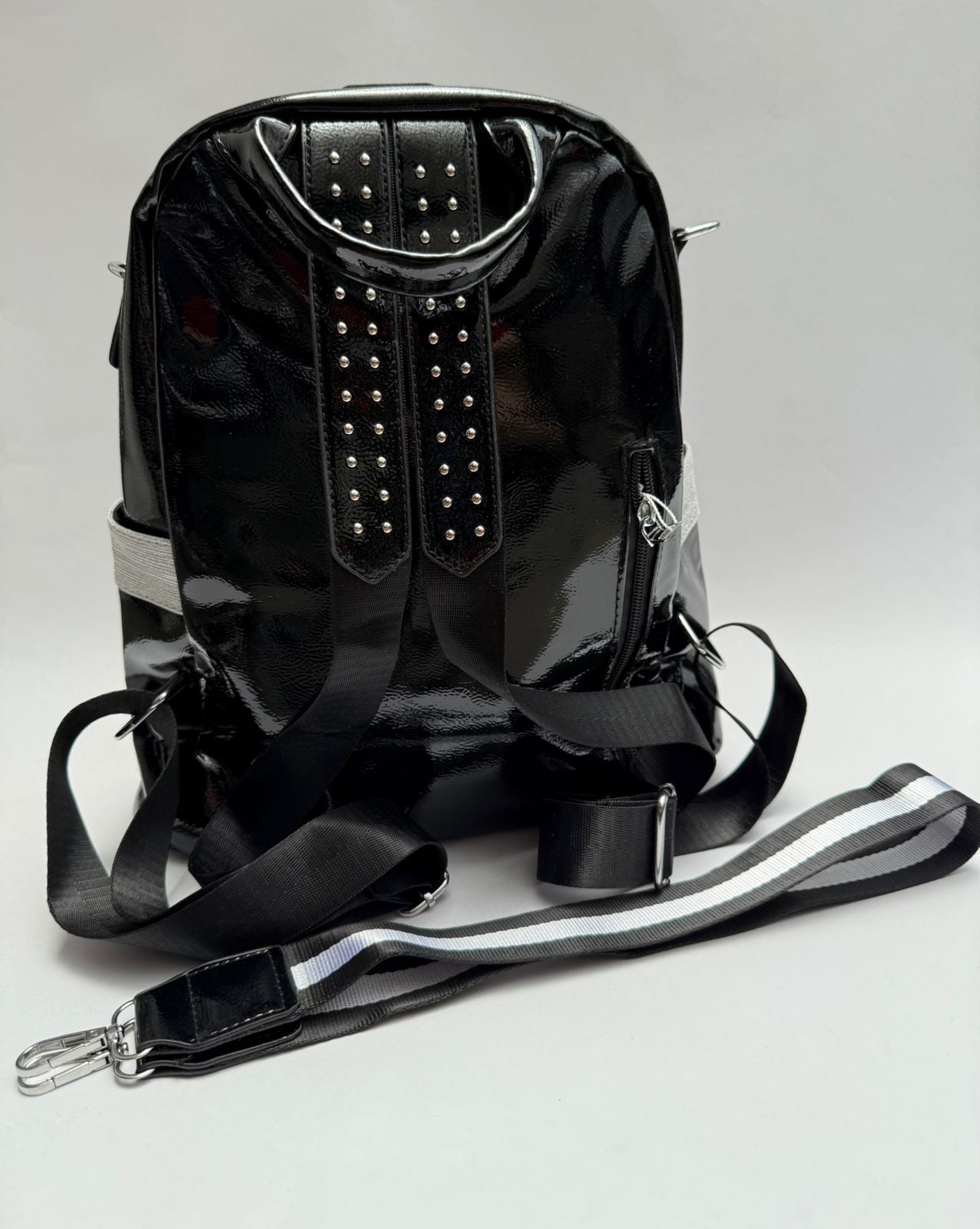 Morral